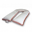 Подушка для всего тела Espera Comfort-U DeLuxe 3000